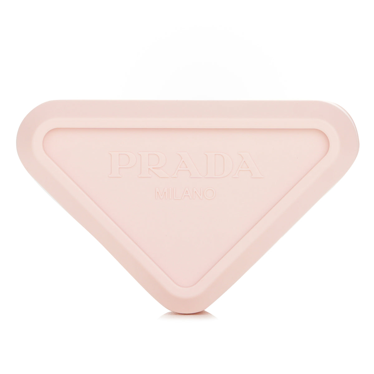 Prada Touch Cream-to-Powder Blush - # P72 Dahlia  3.5g