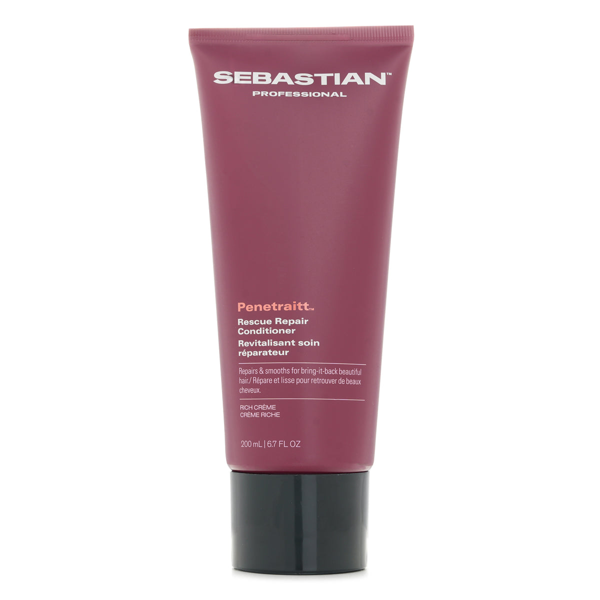 Sebastian Penetraitt Rescue Repair Conditioner  200ml