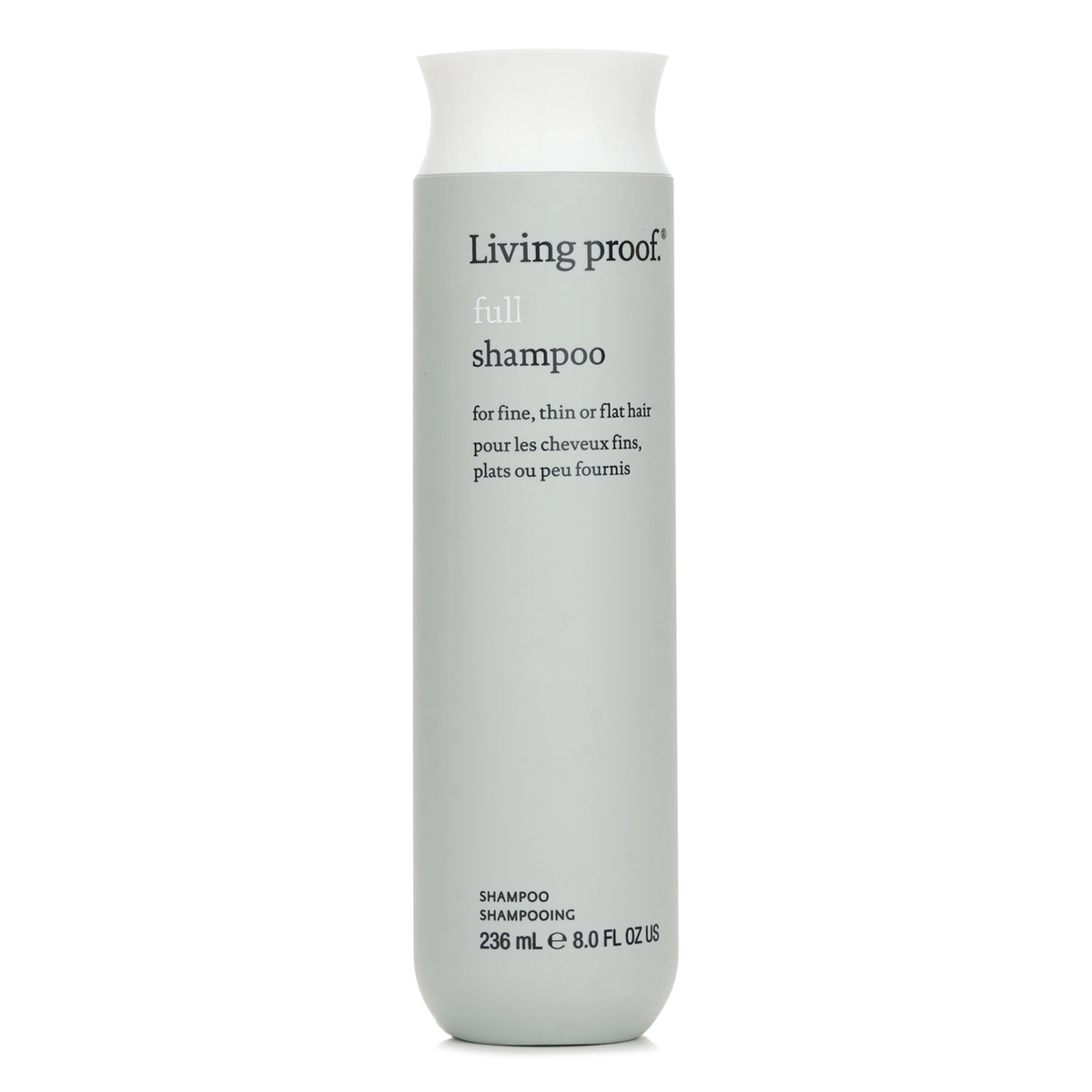 Living Proof Full Shampoo  236ml