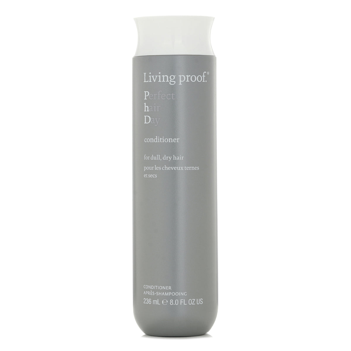Living Proof Perfect Hair Day Conditioner  236ml