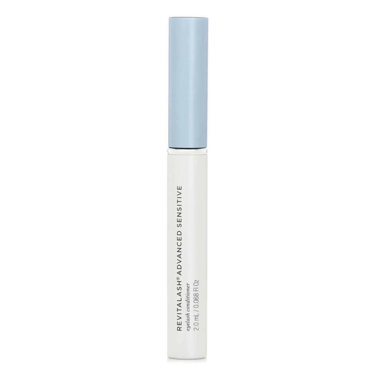RevitaLash Advanced Sensitive Eyelash Conditioner  2ml