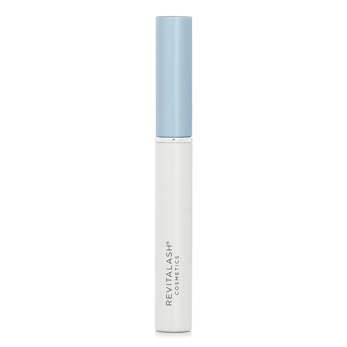 RevitaLash Advanced Sensitive Eyelash Conditioner  2ml
