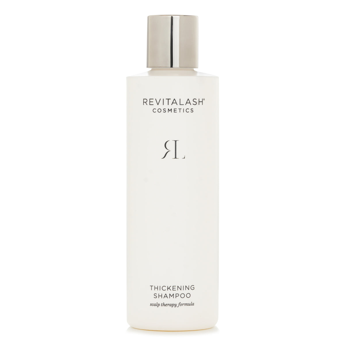 RevitaLash Thickening Shampoo  250ml