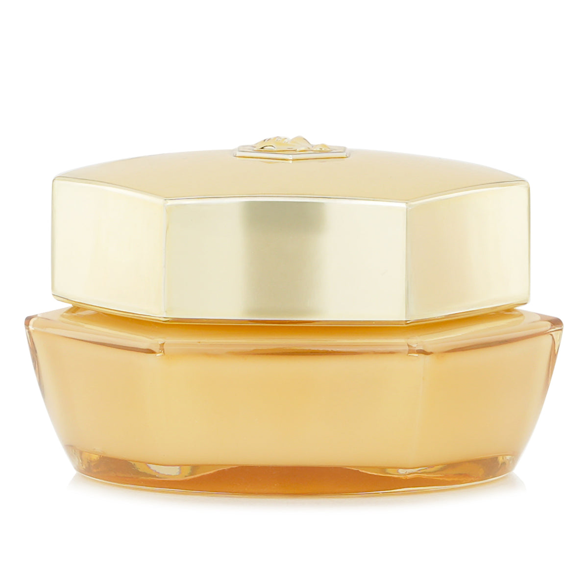 Guerlain Abeille Royale Youth Repair Eye Care  15ml