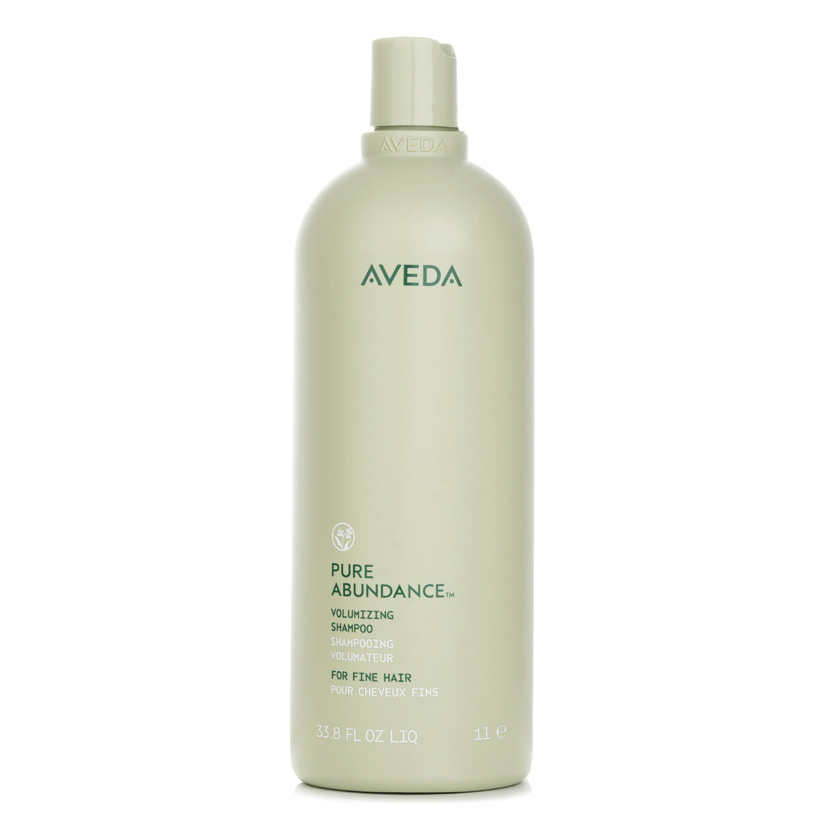Aveda Pure Abundance Volumizing Shampoo  1000ml/33.8oz