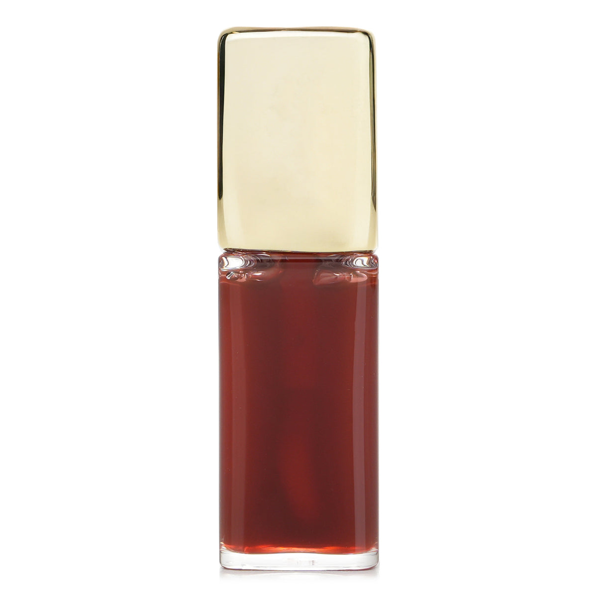 Guerlain KissKiss Bee Glow Oil - # 878 Dahlia Glow  9.5ml
