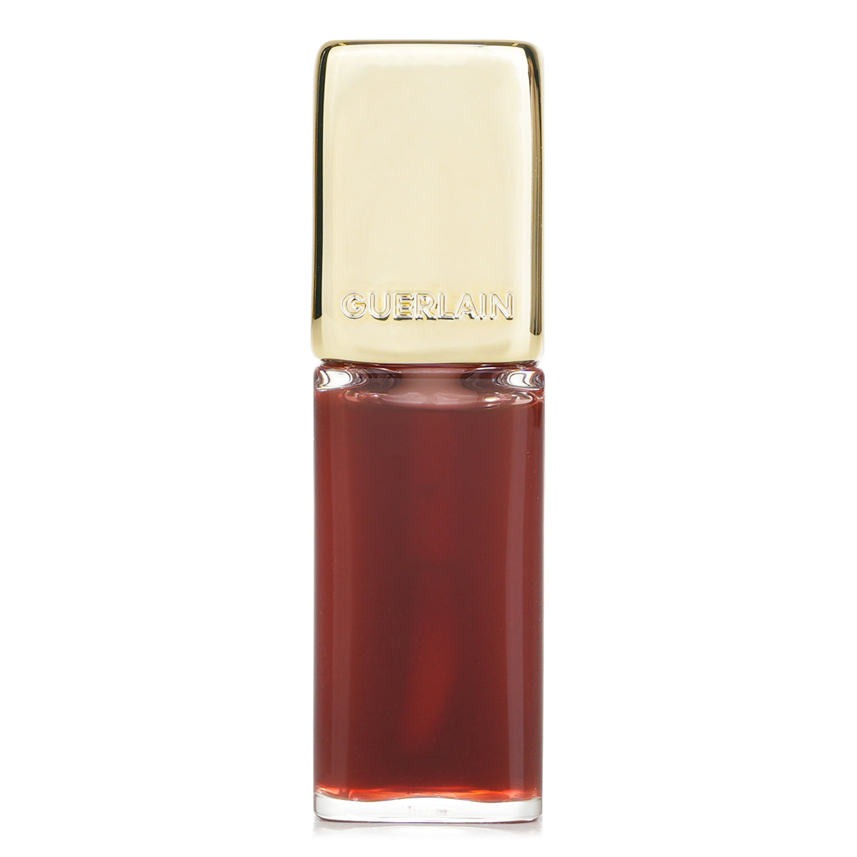Guerlain KissKiss Bee Glow Oil - # 878 Dahlia Glow  9.5ml