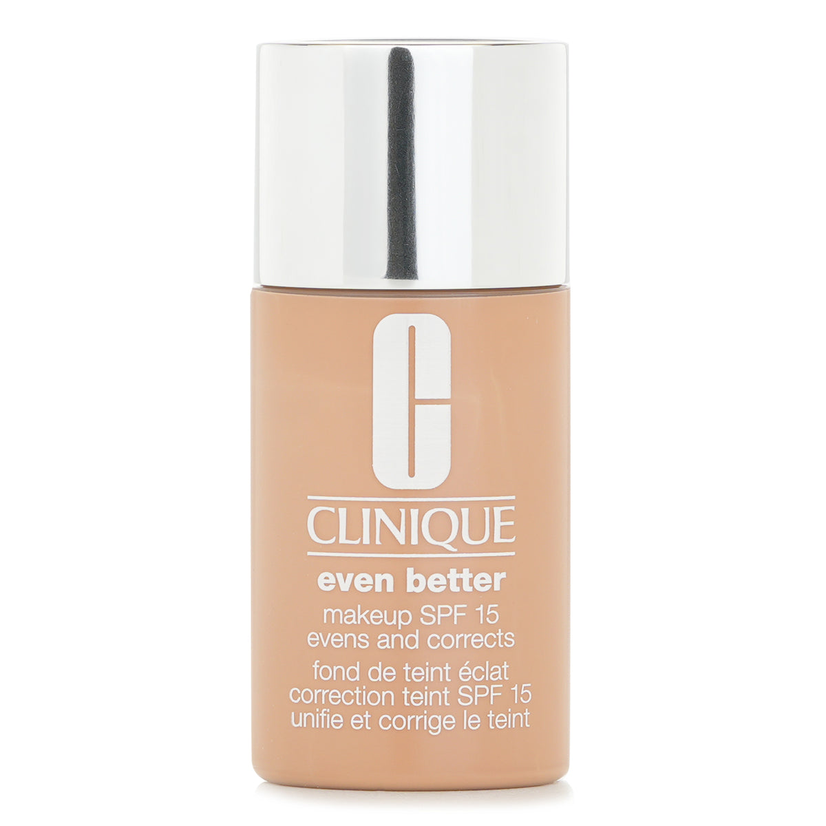 Clinique Even Better Makeup SPF 15 - # 70 Vanilla  30ml