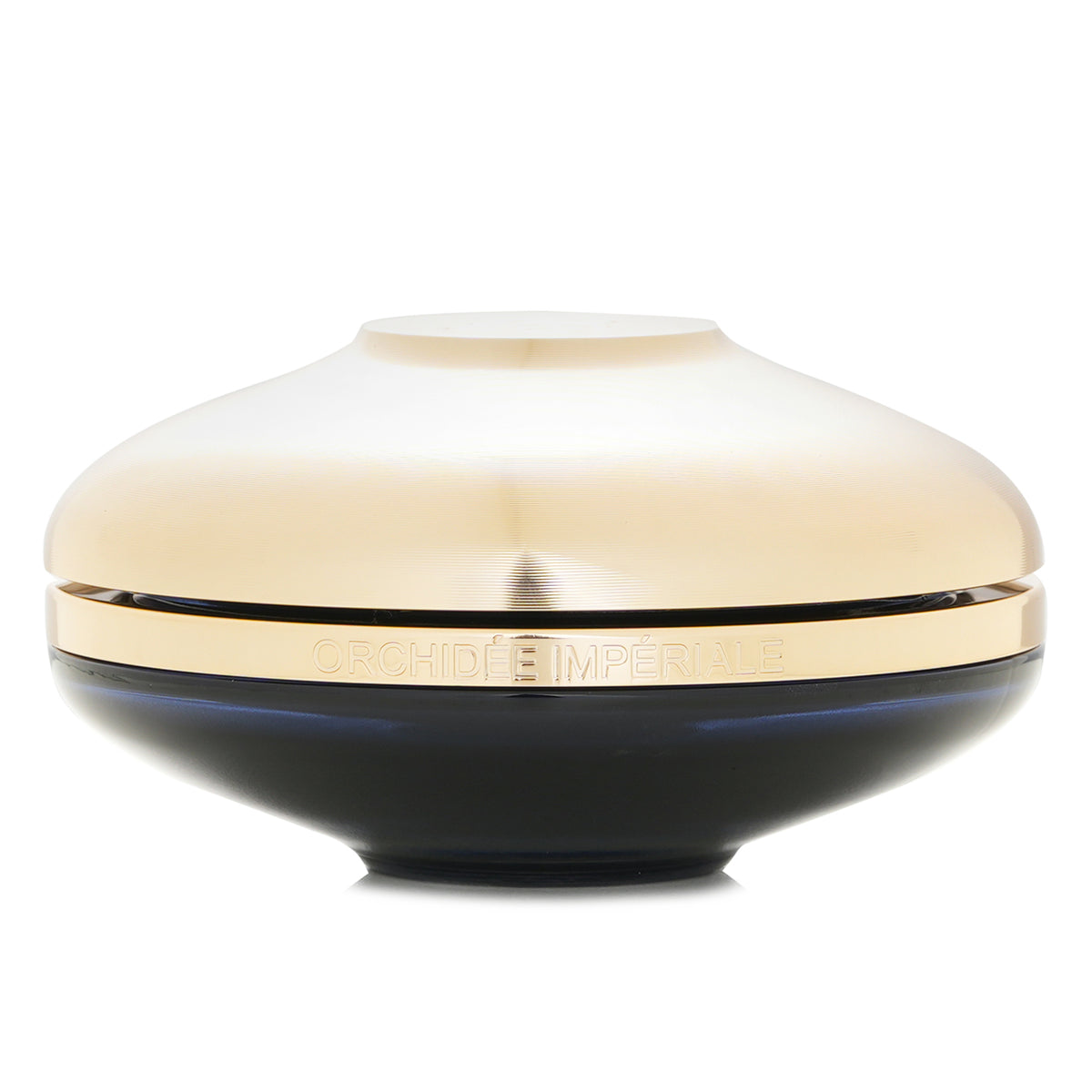 Guerlain Orchidee Imperiale The Longevity Cream  50ml
