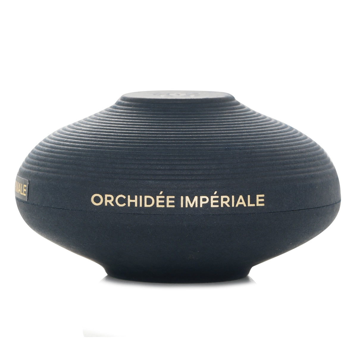 Guerlain Orchidée Impériale The Longevity Cream Refill  50ml