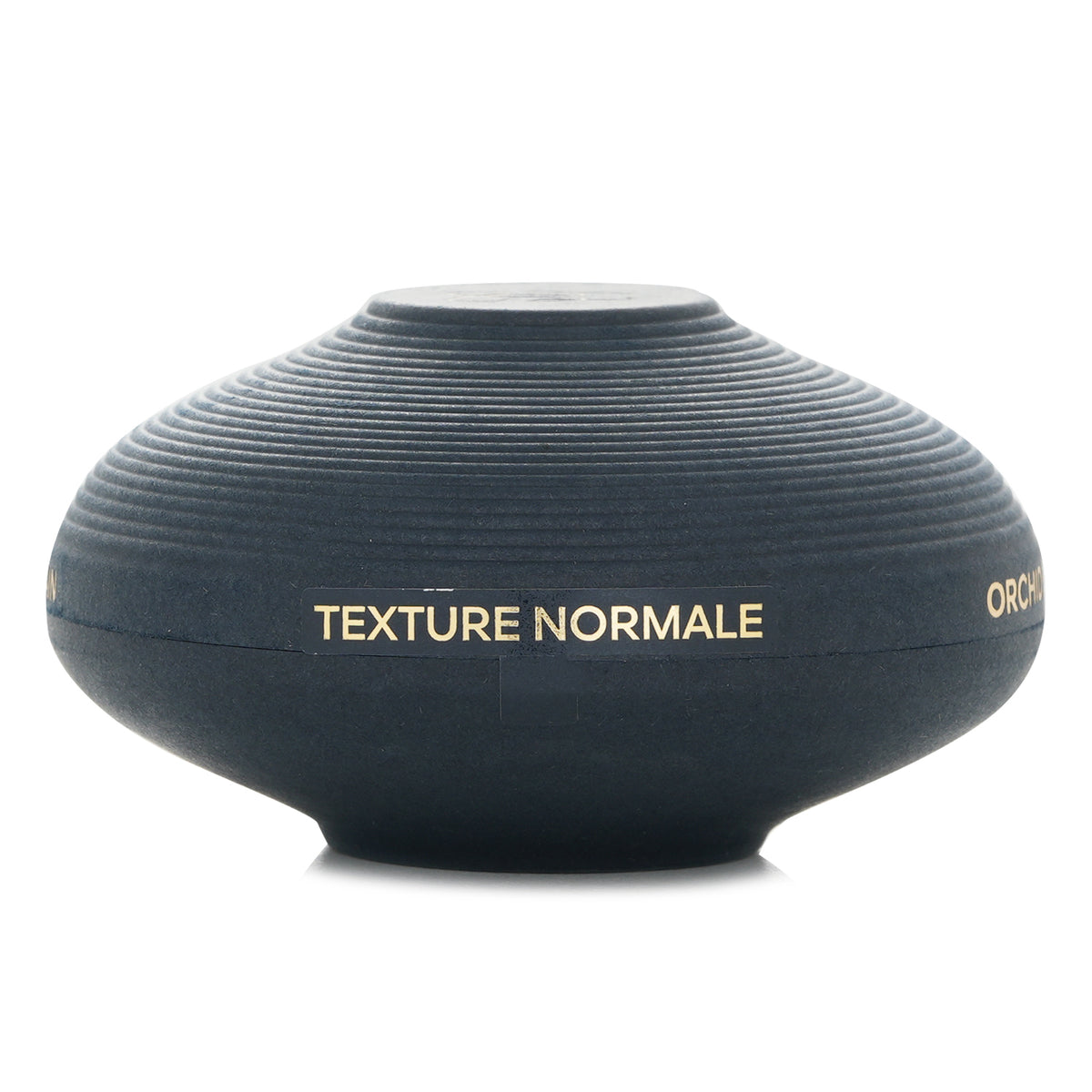 Guerlain Orchidée Impériale The Longevity Cream Refill  50ml