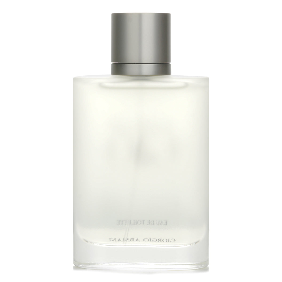 Giorgio Armani Acqua Di Giň Eau de Toilette  100ml/3.3oz
