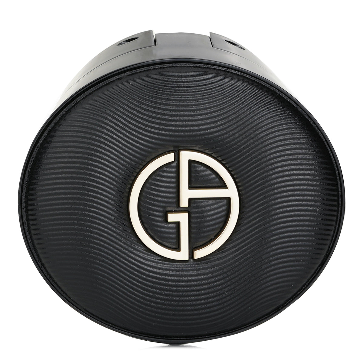 Giorgio Armani Luminous Silk Prima Glow Cushion - # 2  14g
