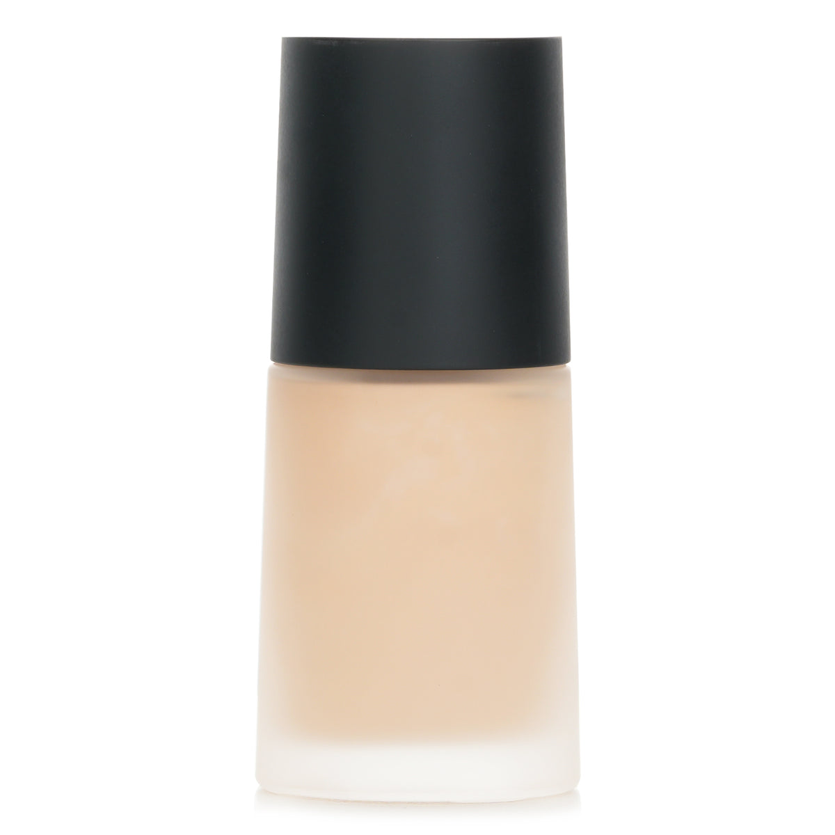 Giorgio Armani Power Fabric Pro Longwear Velvet Matte Foundation - # 3  30ml
