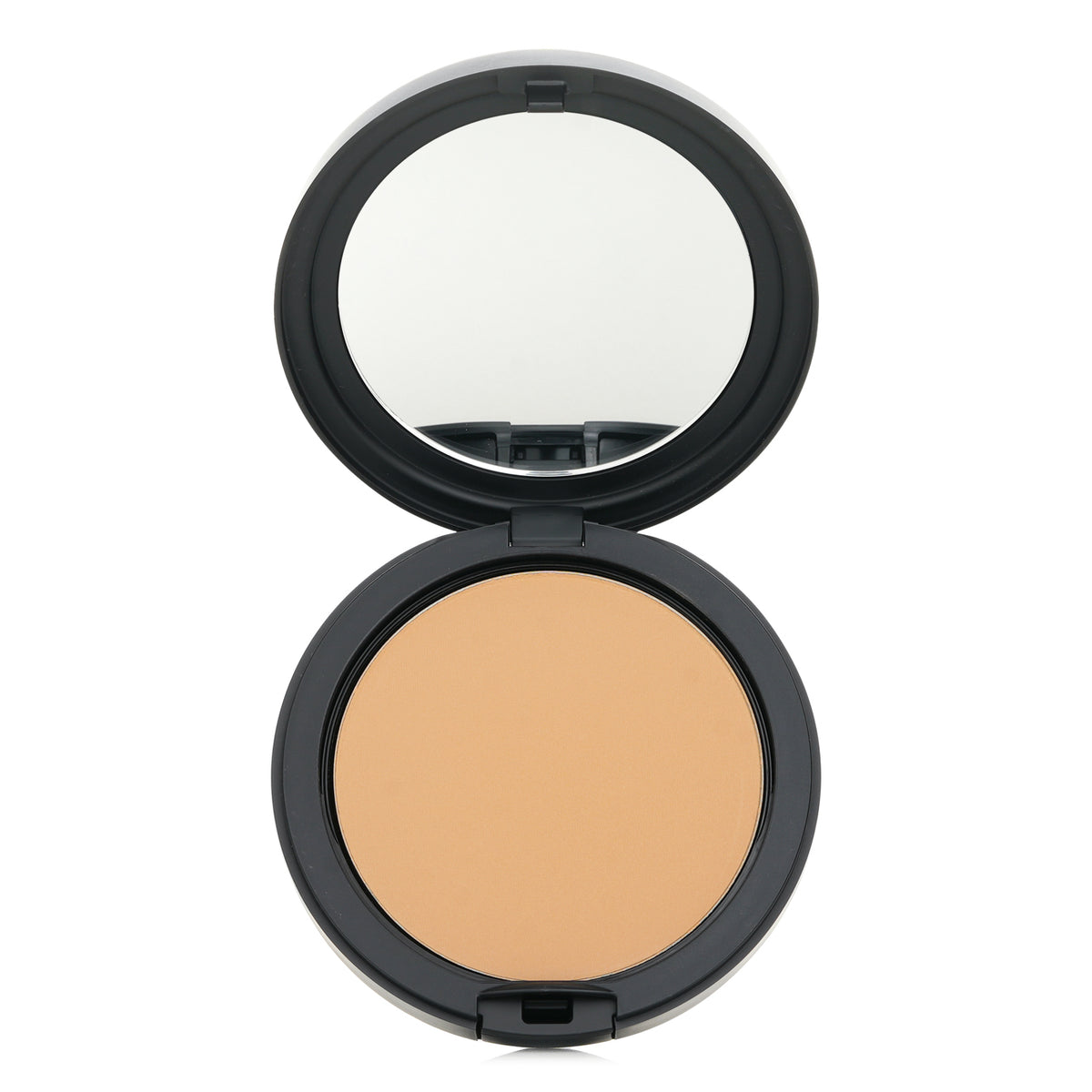 MAC Studio Fix Powder Plus Foundation  12g/0.42oz