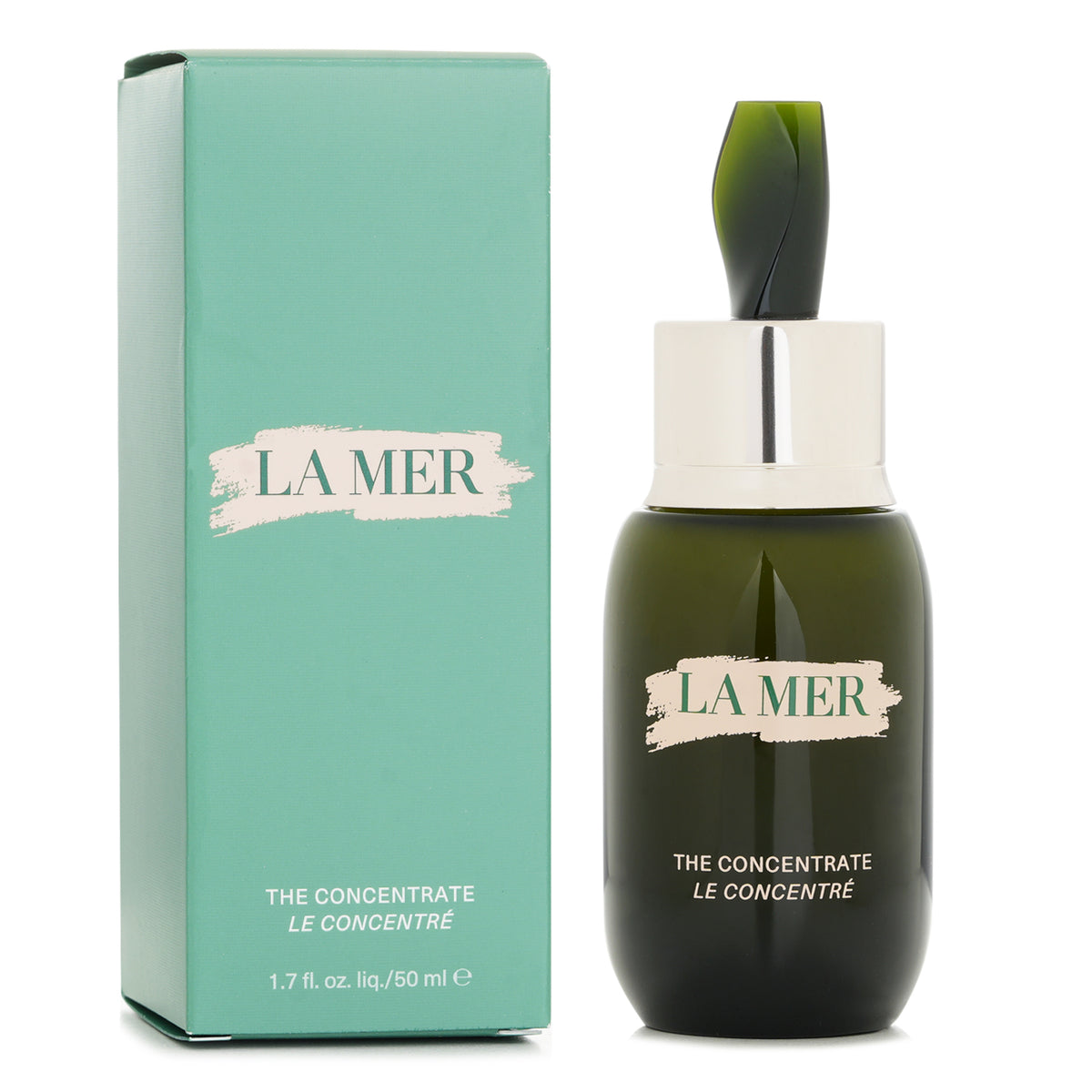 La Mer The Concentrate  50ml