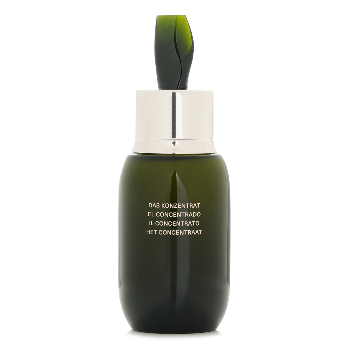 La Mer The Concentrate  50ml
