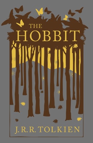 The Hobbit [Collector's Edition]