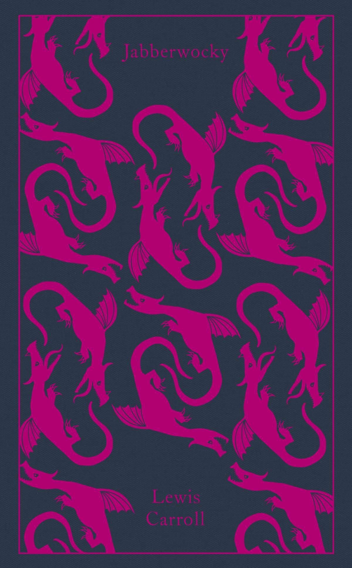 Jabberwocky