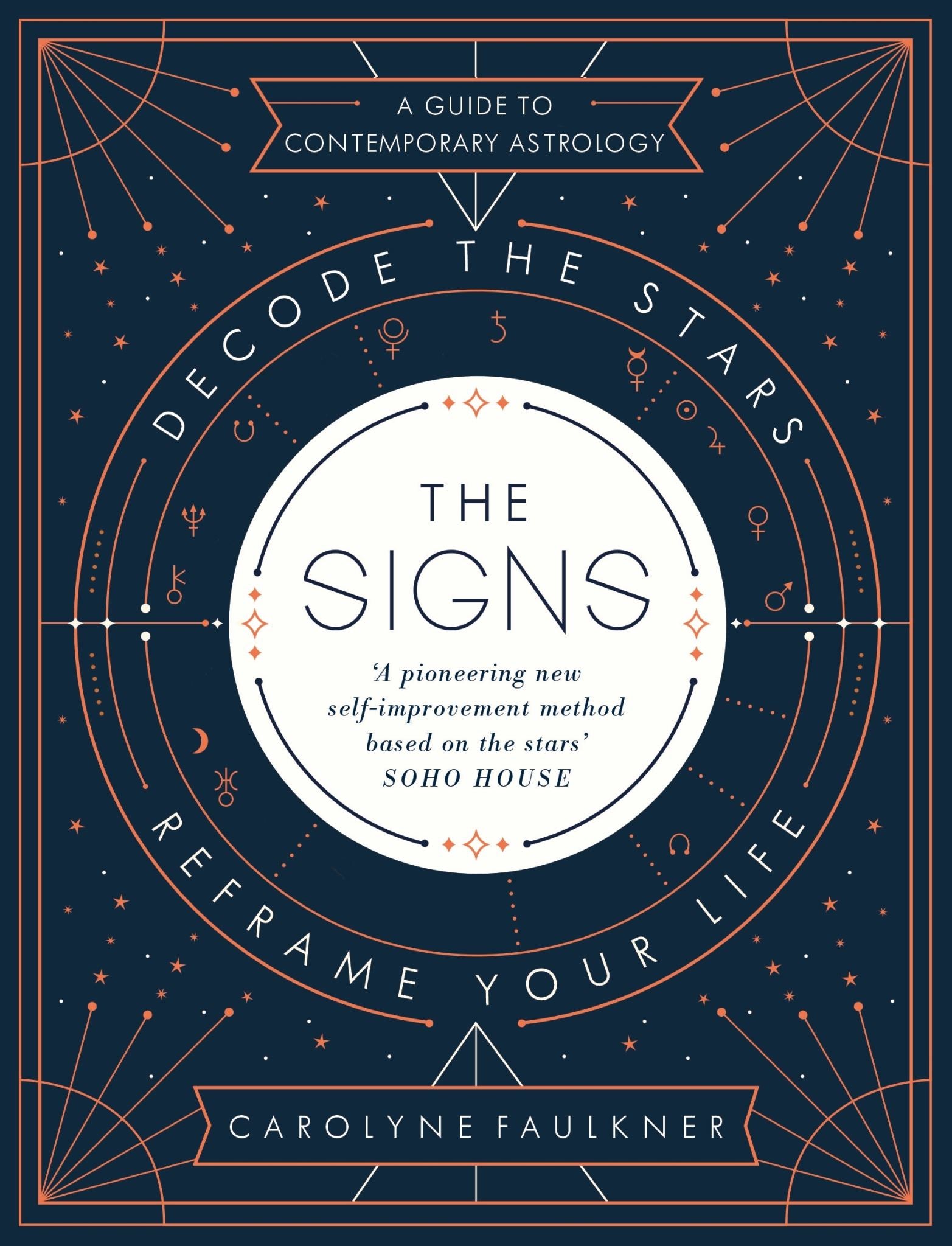 The Signs