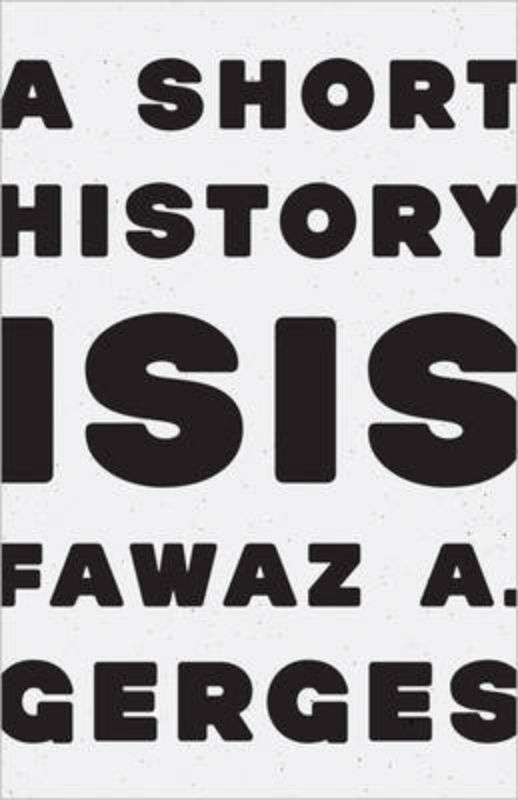 ISIS