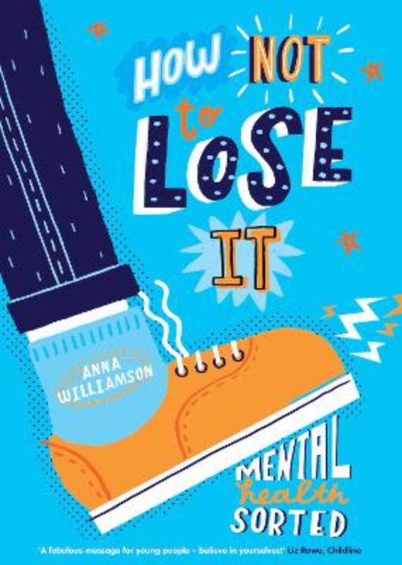 How Not To Lose It