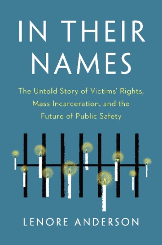 In Their Names