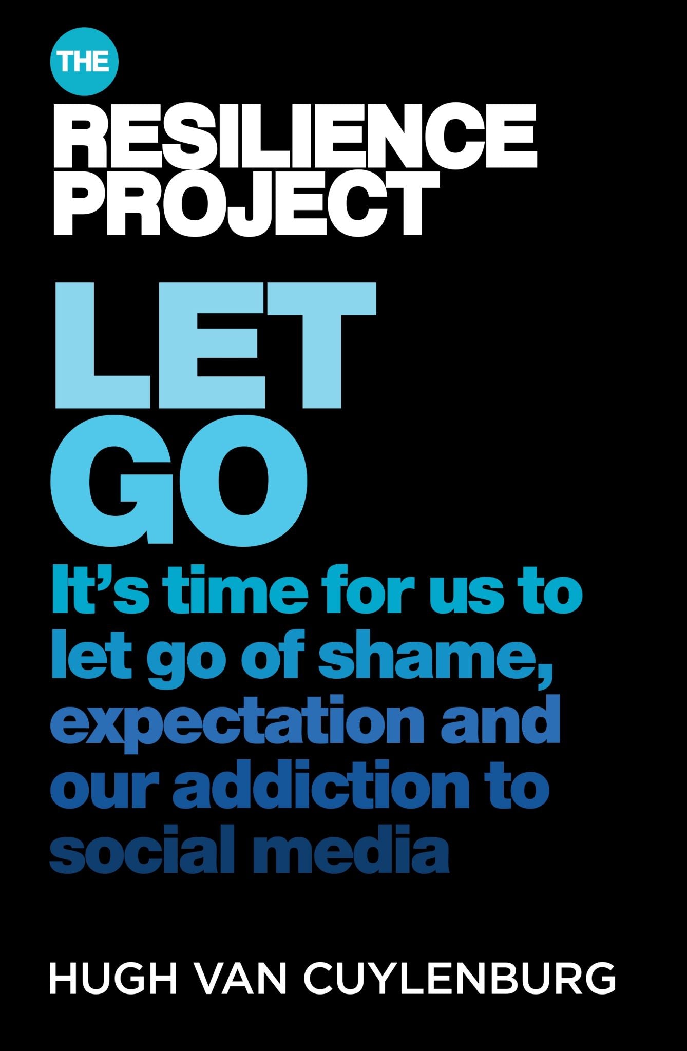 Let Go