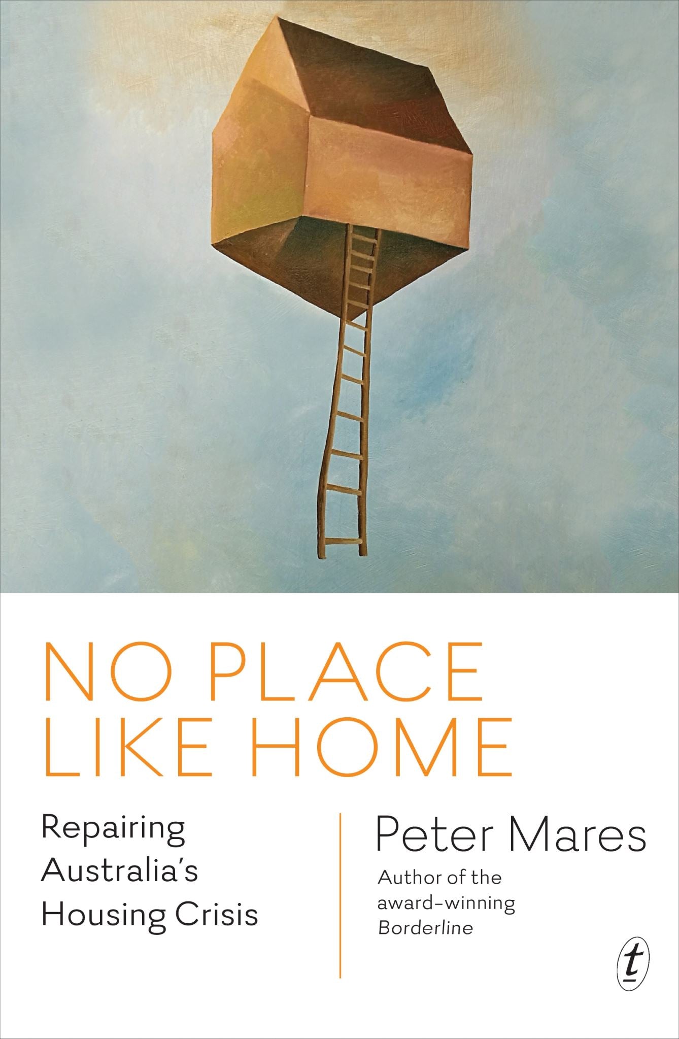 No Place Like Home: Repairing Australia's Housing Crisis