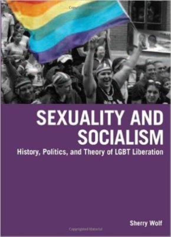 Sexuality and Socialism