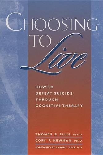Choosing to Live