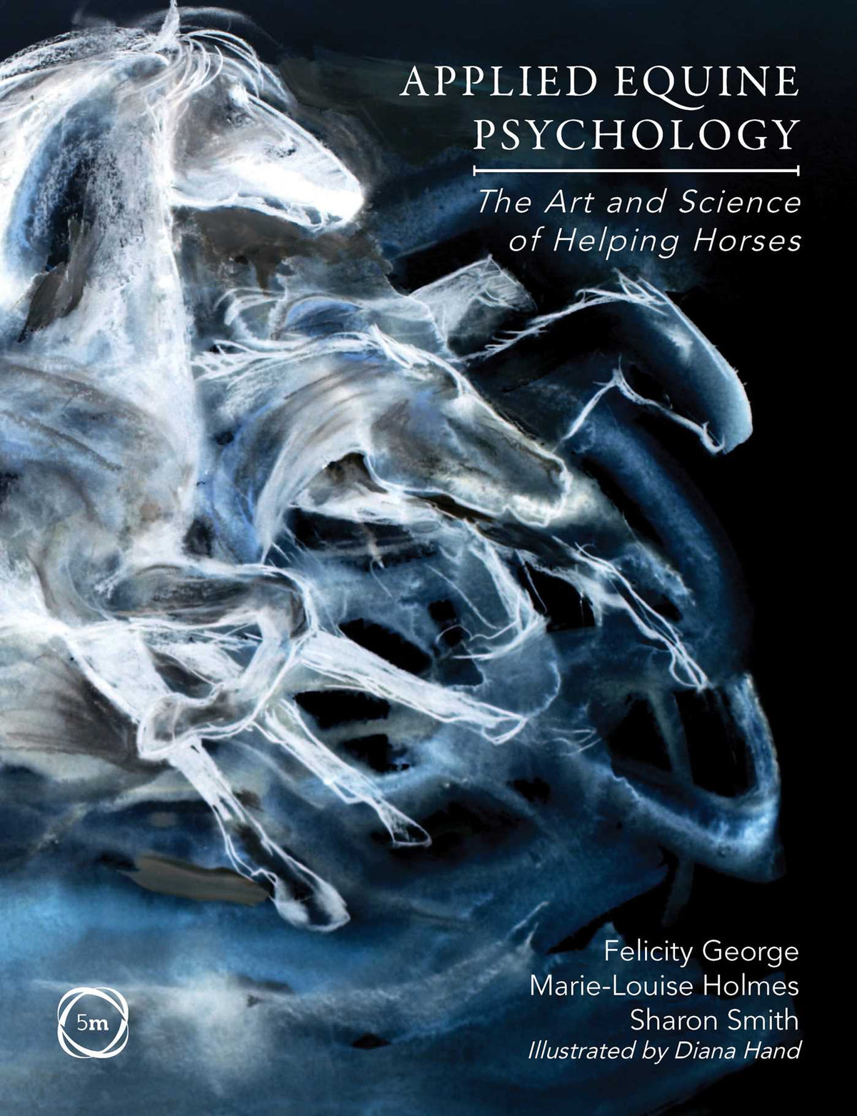 Applied Equine Psychology