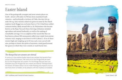 Mindful Travel