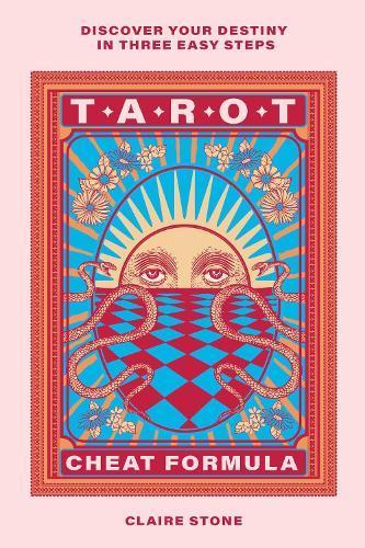 Tarot Cheat Formula