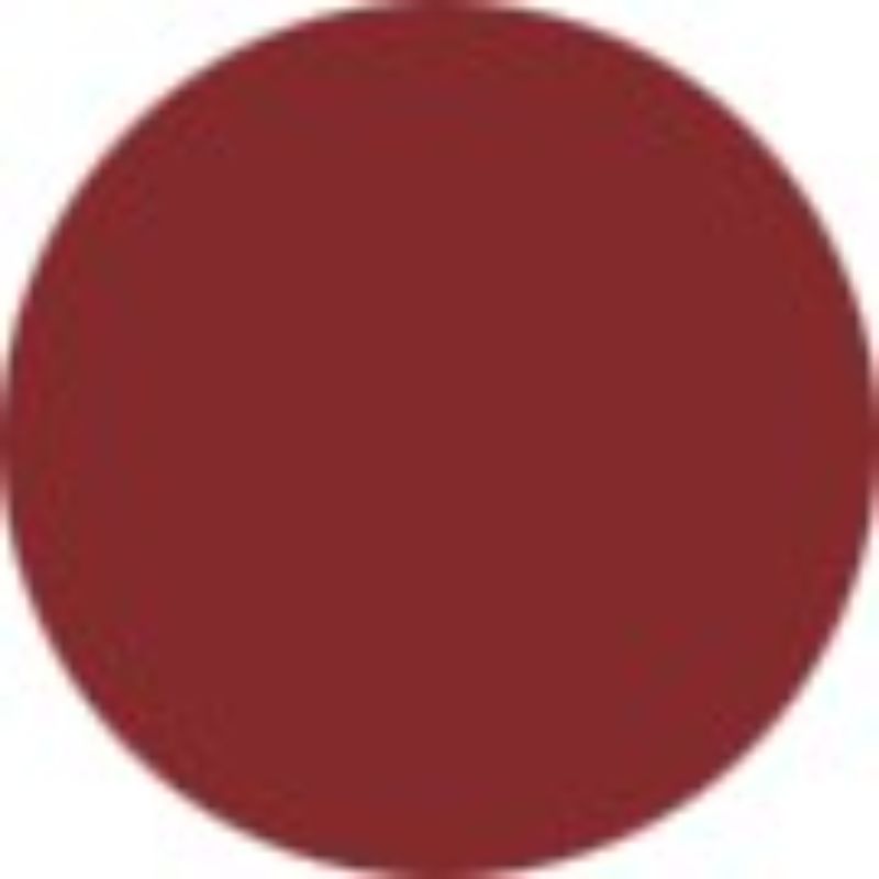 Sisley Phyto Levres Perfect Lipliner - #Ruby  1.2g/0.04oz