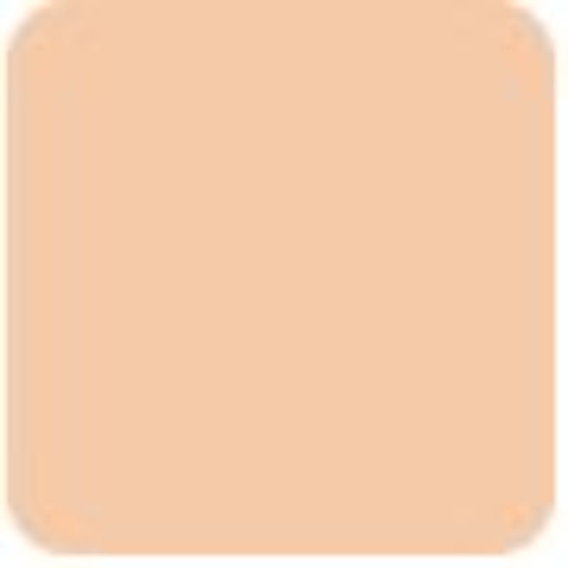 Givenchy Mister Light Instant Corrective Pen - # 120  1.6ml/0.05oz