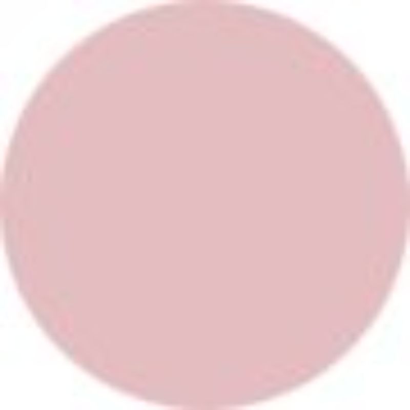 Estee Lauder Pure Color Envy Color Replenish Lip Balm  3.2g/0.11oz