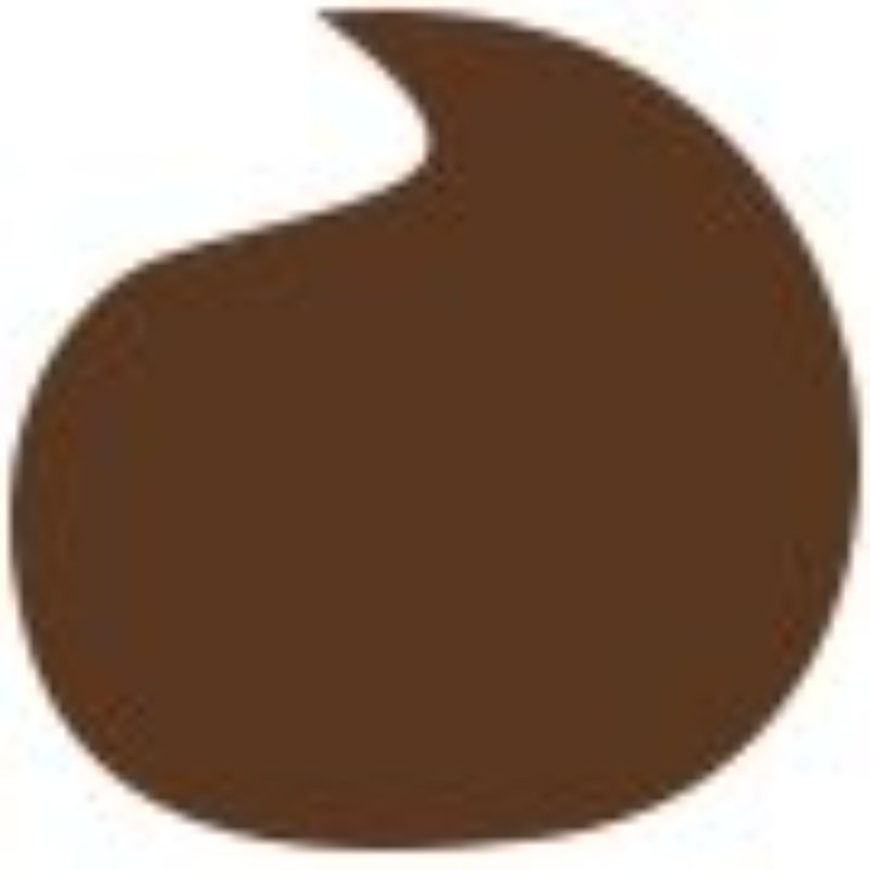 Clinique Quickliner For Brows - # 04 Deep Brown  0.06g/0.002oz
