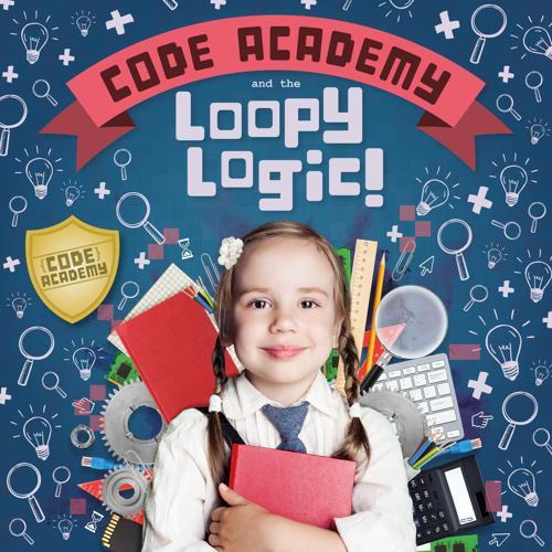 Code Academy: Loopy Logic!