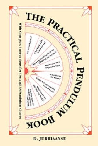 Practical Pendulum Book