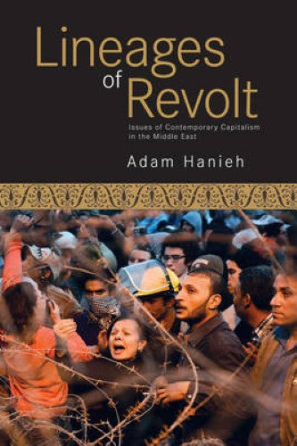 Lineages of Revolt