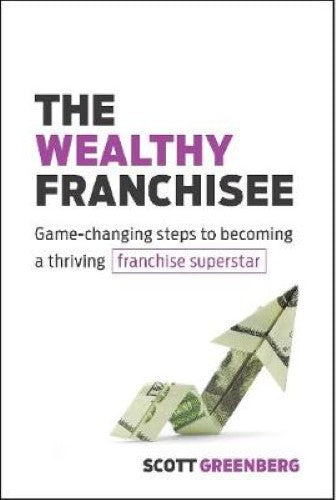 The Wealthy Franchisee