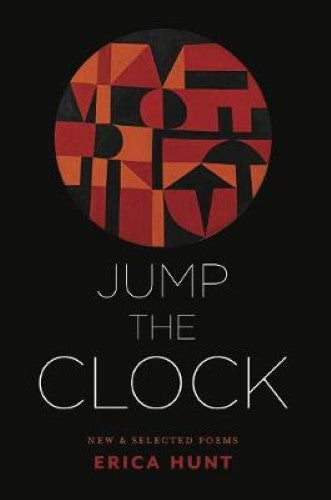 Jump the Clock
