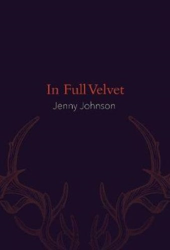 In Full Velvet
