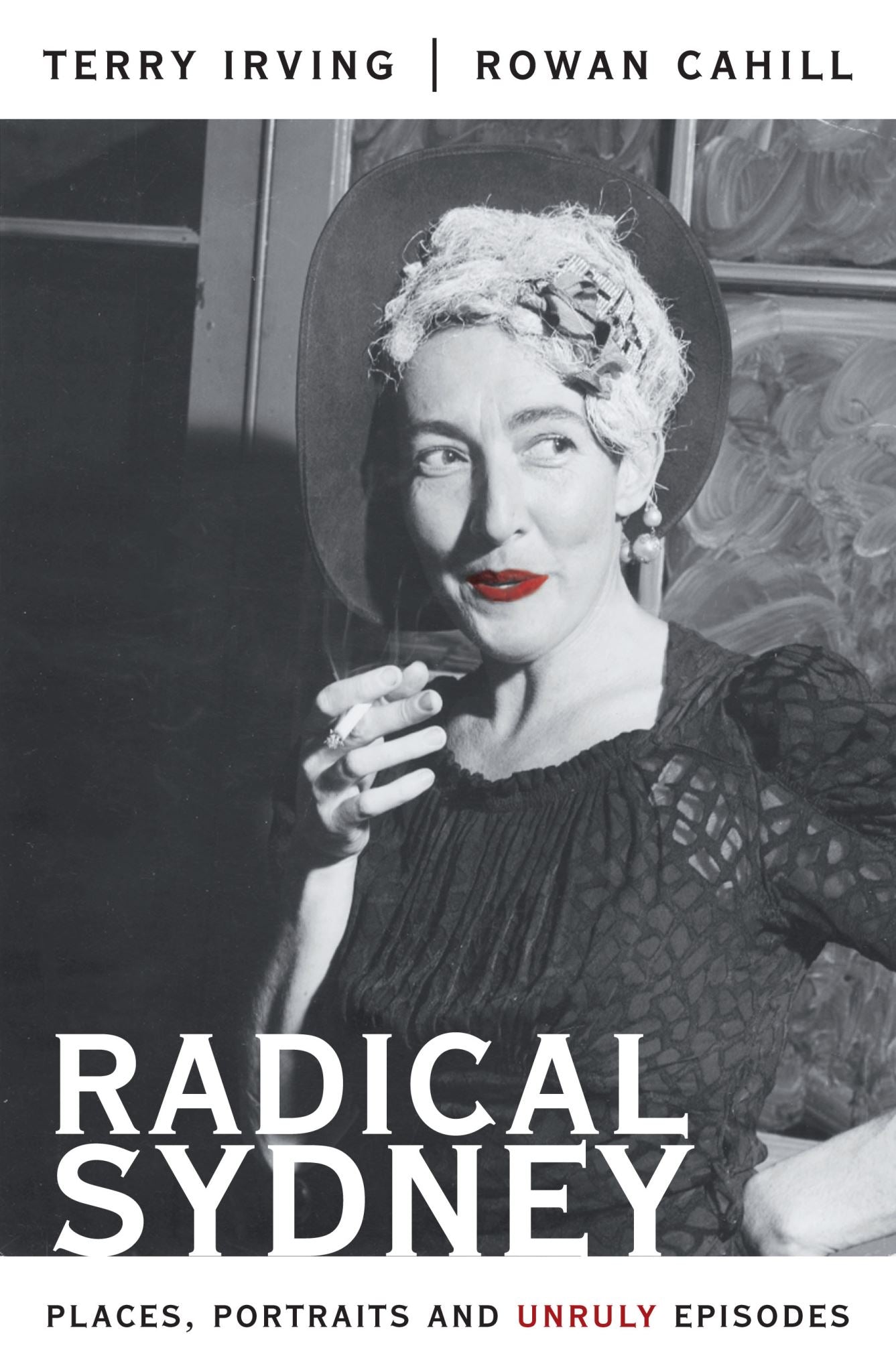 Radical Sydney