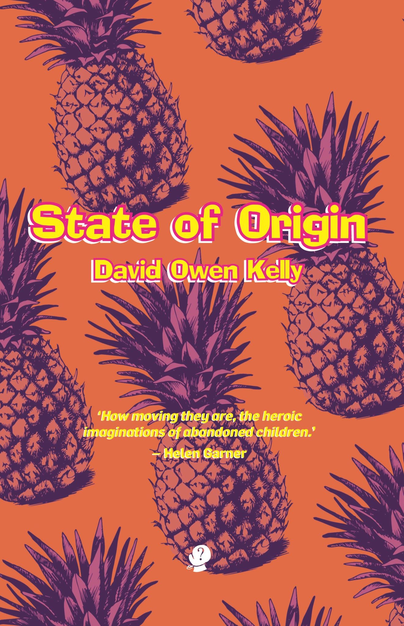 State of Origin