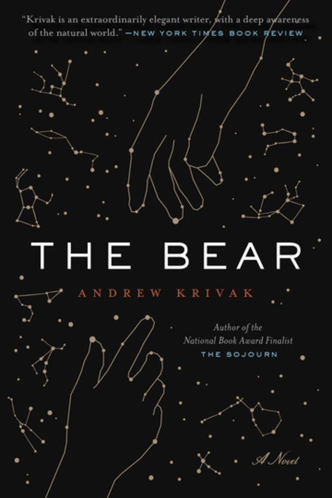 The Bear