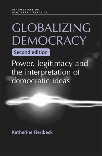 Globalizing democracy
