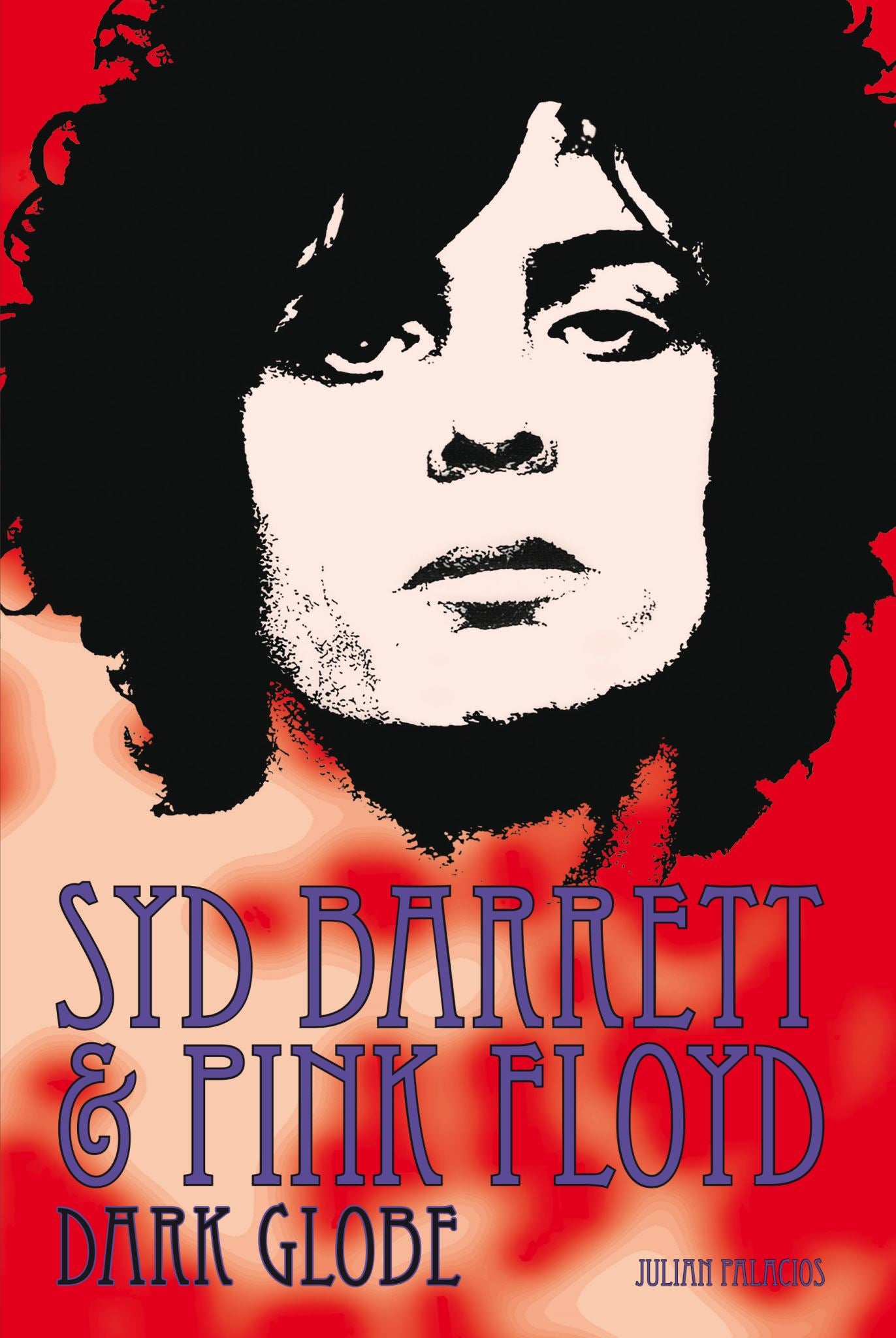 Syd Barrett &amp; Pink Floyd
