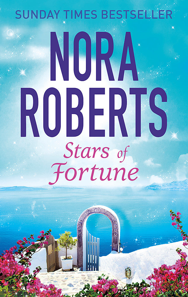 Stars of Fortune